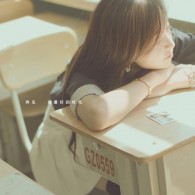 澳门6合开彩开奖结果直播网址查询下载
