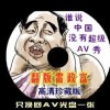 word2010ҳΪɶһ